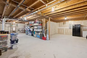 26 Harvest Ridge Rd, Freeport, ME 04032 - Photo 38