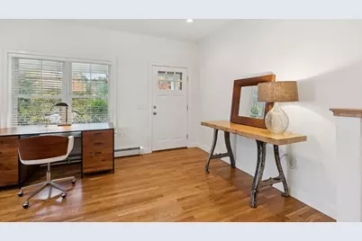 26 Harvest Ridge Road #24, Freeport, ME 04032 - Photo 6