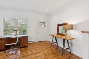 26 Harvest Ridge Rd, Freeport, ME 04032 - Photo 6