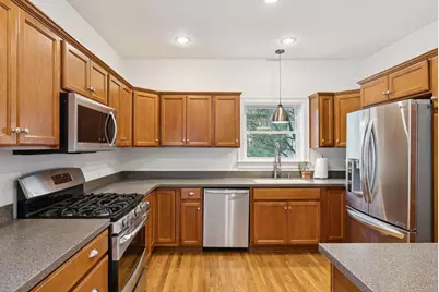 26 Harvest Ridge Road #24, Freeport, ME 04032 - Photo 14