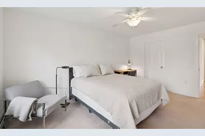 26 Harvest Ridge Road #24, Freeport, ME 04032 - Photo 32