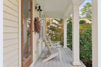 26 Harvest Ridge Road #24, Freeport, ME 04032 - Photo 4