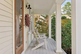 26 Harvest Ridge Rd, Freeport, ME 04032 - Photo 4