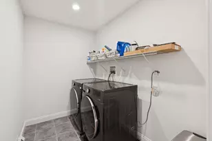 26 Harvest Ridge Rd, Freeport, ME 04032 - Photo 26