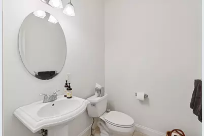 26 Harvest Ridge Road #24, Freeport, ME 04032 - Photo 18