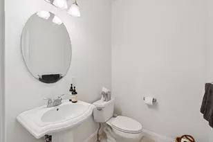 26 Harvest Ridge Rd, Freeport, ME 04032 - Photo 18