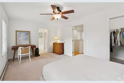 26 Harvest Ridge Road #24, Freeport, ME 04032 - Photo 22