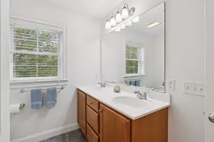 26 Harvest Ridge Rd, Freeport, ME 04032 - Photo 28