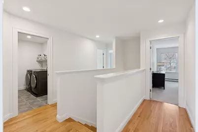 26 Harvest Ridge Road #24, Freeport, ME 04032 - Photo 20