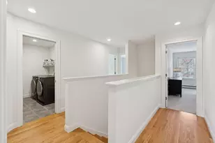 26 Harvest Ridge Rd, Freeport, ME 04032 - Photo 20