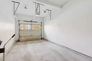 26 Harvest Ridge Rd, Freeport, ME 04032 - Photo 34