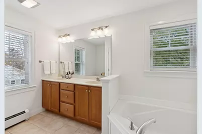 26 Harvest Ridge Road #24, Freeport, ME 04032 - Photo 24