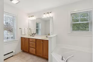 26 Harvest Ridge Rd, Freeport, ME 04032 - Photo 24