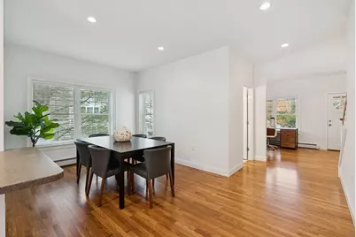 26 Harvest Ridge Road #24, Freeport, ME 04032 - Photo 8