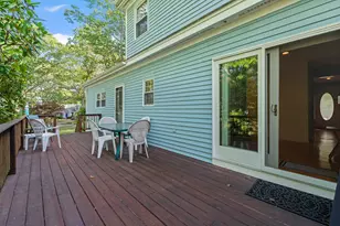 2 Roaring Rock Rd, York, ME 03909 - Photo 20