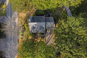 2 Roaring Rock Rd, York, ME 03909 - Photo 48