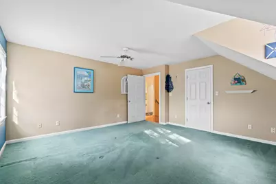 2 Roaring Rock Road, York, ME 03909 - Photo 36