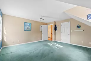 2 Roaring Rock Rd, York, ME 03909 - Photo 36