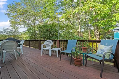 2 Roaring Rock Road, York, ME 03909 - Photo 24