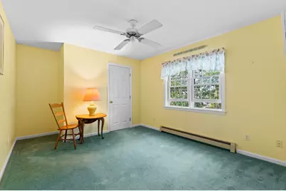 2 Roaring Rock Road, York, ME 03909 - Photo 40