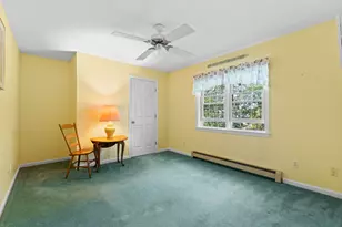 2 Roaring Rock Rd, York, ME 03909 - Photo 40