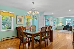 2 Roaring Rock Rd, York, ME 03909 - Photo 18