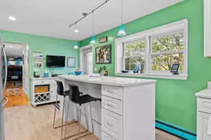 2 Roaring Rock Rd, York, ME 03909 - Photo 30