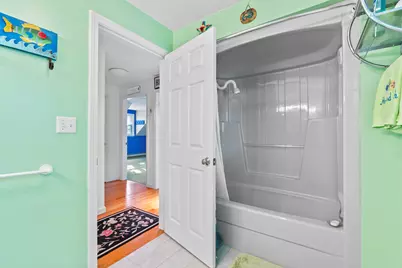 2 Roaring Rock Road, York, ME 03909 - Photo 46