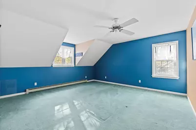 2 Roaring Rock Road, York, ME 03909 - Photo 38