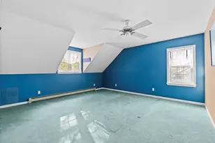 2 Roaring Rock Rd, York, ME 03909 - Photo 38