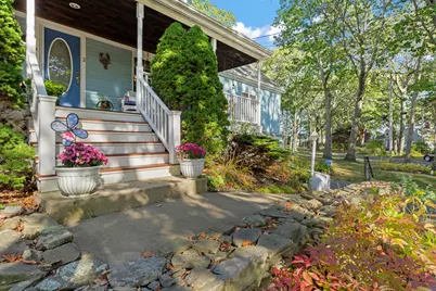 2 Roaring Rock Road, York, ME 03909 - Photo 8