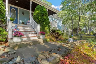 2 Roaring Rock Rd, York, ME 03909 - Photo 8