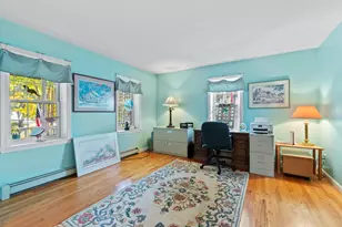 2 Roaring Rock Rd, York, ME 03909 - Photo 16