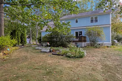 2 Roaring Rock Road, York, ME 03909 - Photo 52