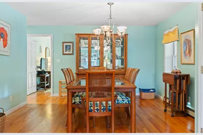 2 Roaring Rock Road, York, ME 03909 - Photo 14