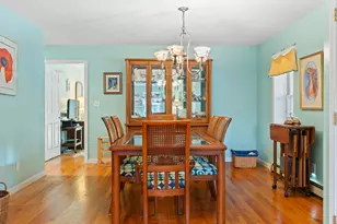 2 Roaring Rock Rd, York, ME 03909 - Photo 14