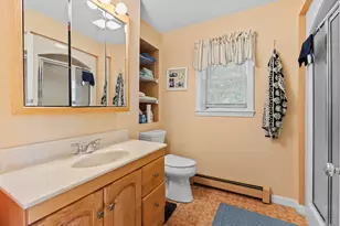 2 Roaring Rock Rd, York, ME 03909 - Photo 30