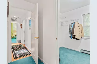 2 Roaring Rock Road, York, ME 03909 - Photo 44