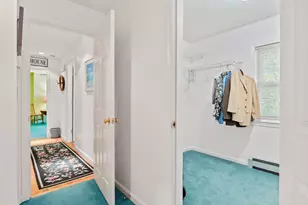 2 Roaring Rock Rd, York, ME 03909 - Photo 44