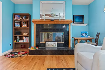 2 Roaring Rock Road, York, ME 03909 - Photo 18