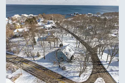 2 Roaring Rock Road, York, ME 03909 - Photo 4