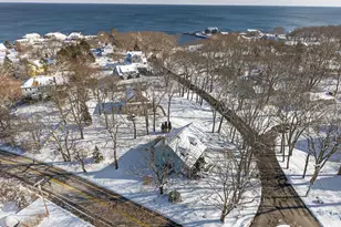 2 Roaring Rock Rd, York, ME 03909 - Photo 4