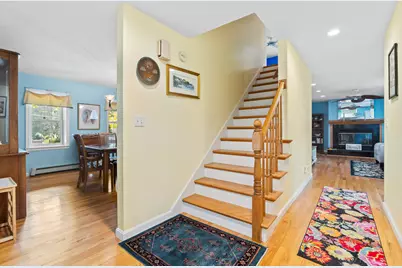 2 Roaring Rock Road, York, ME 03909 - Photo 34