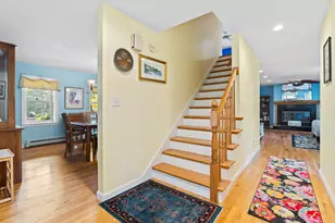 2 Roaring Rock Rd, York, ME 03909 - Photo 34