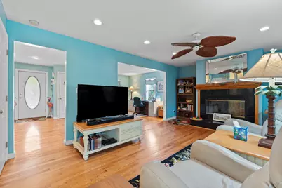 2 Roaring Rock Road, York, ME 03909 - Photo 20