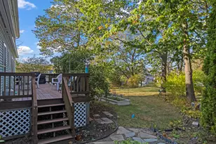 2 Roaring Rock Rd, York, ME 03909 - Photo 48