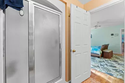 2 Roaring Rock Road, York, ME 03909 - Photo 34