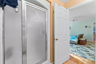 2 Roaring Rock Rd, York, ME 03909 - Photo 34