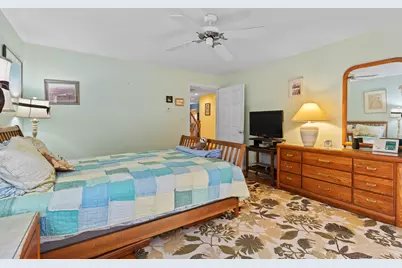 2 Roaring Rock Road, York, ME 03909 - Photo 32