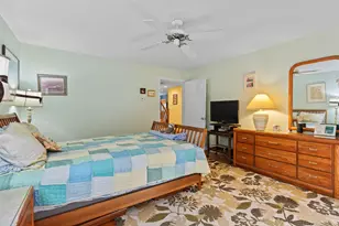 2 Roaring Rock Rd, York, ME 03909 - Photo 32